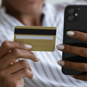  Practical Strategies for Responsible Credit Card Use 