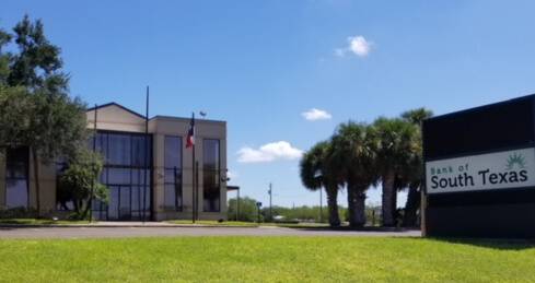 hebbronville texas tx bank south locations branch